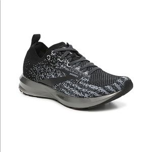 Brooks Levitate 3 Running Shoes